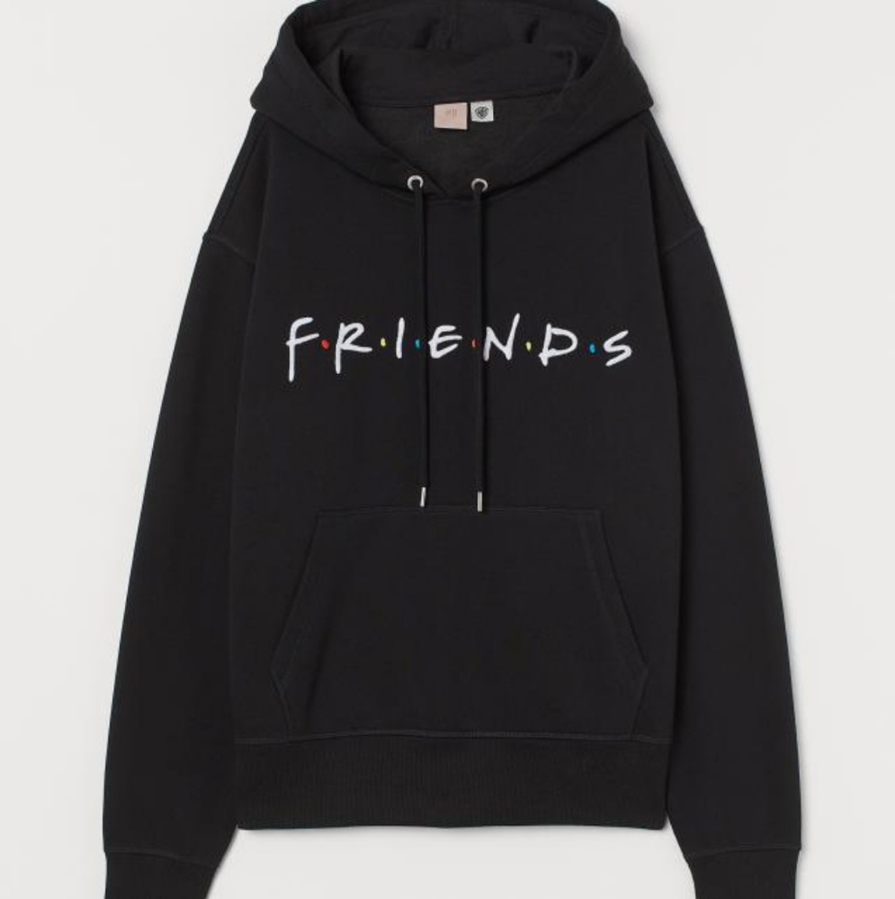 H&M Hoodie